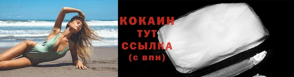 spice Сосновка