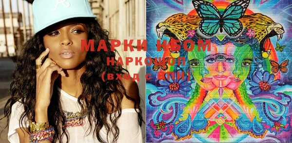 дмт Снежногорск